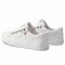 Scarpe sportive BIG STAR - GG274060 White