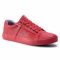 Scarpe sportive BIG STAR - GG274062 Red