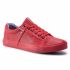 Scarpe sportive BIG STAR - GG274062 Red