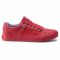 Scarpe sportive BIG STAR - GG274062 Red