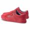 Scarpe sportive BIG STAR - GG274062 Red