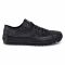Scarpe sportive BIG STAR - GG274074 Black