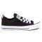 Scarpe da ginnastica Converse - Ctas Shoreline Knit Slip 565489C Black/White/Black