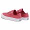 Scarpe sportive Converse - Ctas Ox 567656C Madder Pink/White/Black