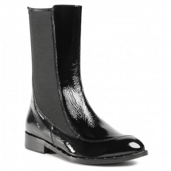 Tronchetti EVA LONGORIA - EL-02-02-0000145 301