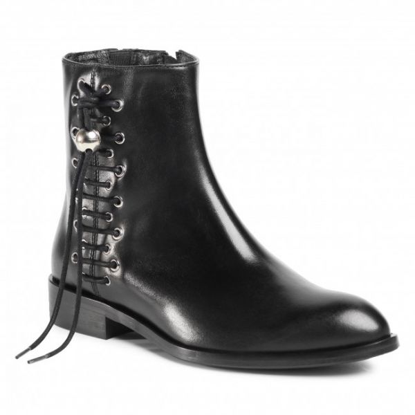 Tronchetti EVA LONGORIA - EL-02-02-0000148 101