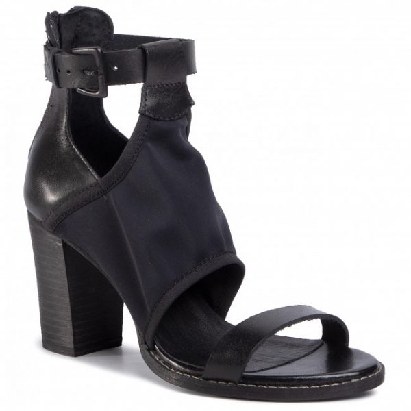 Sandali SERGIO BARDI - SB-36-10-000950 633