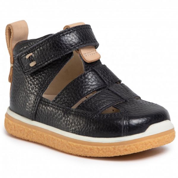 Sandali ECCO - Crepetray Mini 75345101303 Night Sky Sandali ECCO - Crepetray Mini 75345101303 Night Sky