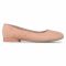 Ballerine ECCO - Anine 20800351430 Muted Clay Rosato