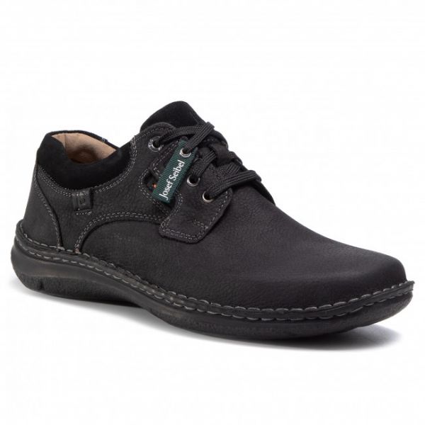 Scarpe basse JOSEF SEIBEL - Anverse 36 43390 796 100 Bear Kombi Scarpe basse JOSEF SEIBEL - Anverse 36 43390 796 100 Bear Kombi
