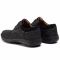 Scarpe basse JOSEF SEIBEL - Anverse 36 43390 796 100 Bear Kombi