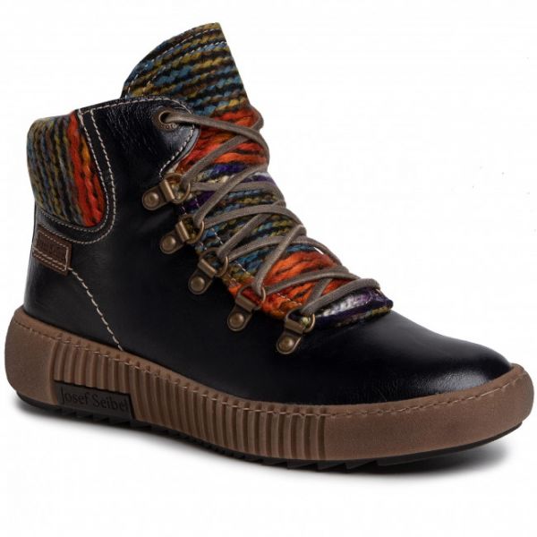 Tronchetti JOSEF SEIBEL - Maren 06 -84606 PL88 532 Ocean/Multi