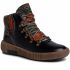 Tronchetti JOSEF SEIBEL - Maren 06 -84606 PL88 532 Ocean/Multi
