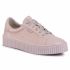Sneakers NESSI - 17111 Róż 411