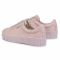 Sneakers NESSI - 17111 Róż 411