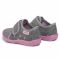 Pantofole SUPERFIT - 1-009246-21 Grau