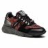 Sneakers Togoshi - TG-22-05-000269 664