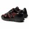 Sneakers Togoshi - TG-22-05-000269 664