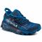 Scarpe LA SPORTIVA - Mutant 26W618619 Opal/Neptune