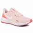 Scarpe NIKE - Revolution 5 BQ3207 602 Washed Coral/Summit White