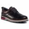Scarpe basse Pikolinos - M6S-4015 Black
