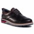 Scarpe basse Pikolinos - M6S-4015 Black