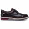 Scarpe basse Pikolinos - M6S-4015 Black