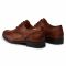 Scarpe basse Pikolinos - M7J-4187 Cuero