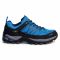 Scarpe da trekking CMP - Rigel Low Trekking Shoes Wp 3Q54457 Indigo/ Marine 02LC