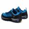 Scarpe da trekking CMP - Rigel Low Trekking Shoes Wp 3Q54457 Indigo/ Marine 02LC