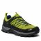 Scarpe da trekking CMP - Rigel Low Trekking Shoes Wp 3Q54457 Energy/Cosmo 29EE