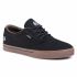 Scarpe sportive ETNIES - Jameson 2 Eco 4101000323 Black/Charcoal/Gum