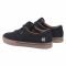 Scarpe sportive ETNIES - Jameson 2 Eco 4101000323 Black/Charcoal/Gum