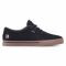 Scarpe sportive ETNIES - Jameson 2 Eco 4101000323 Black/Charcoal/Gum