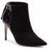 Tronchetti L37 - Ladies Night SW4B42 Black