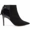 Tronchetti L37 - Ladies Night SW4B42 Black