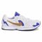 Scarpe NIKE - Air Streak Lite CD4387 100 Summit White/Metallic Gold