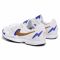 Scarpe NIKE - Air Streak Lite CD4387 100 Summit White/Metallic Gold