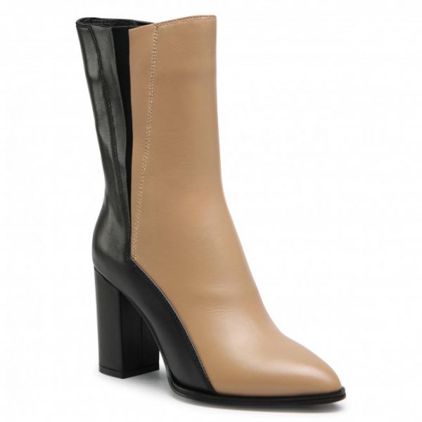 Tronchetti EVA LONGORIA - EL-10-02-000173 671