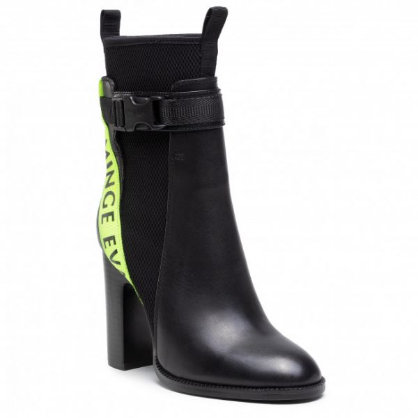 Tronchetti EVA MINGE - EM-40-08-000907 601