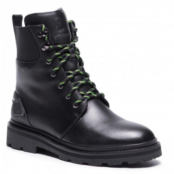 Tronchetti EVA MINGE - EM-40-08-000910 101