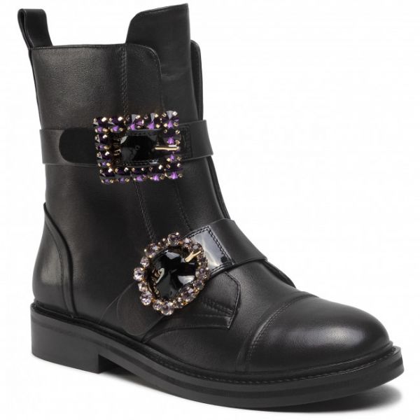 Tronchetti EVA MINGE - EM-40-08-000931 601