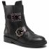 Tronchetti EVA MINGE - EM-40-08-000931 601