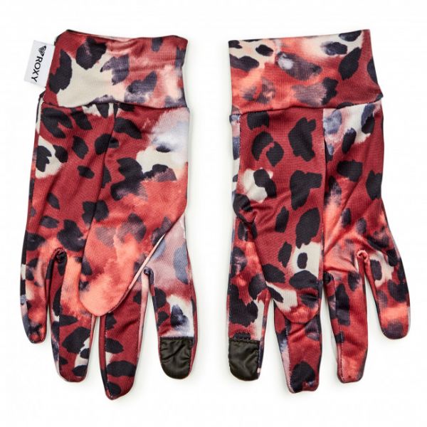 Guanti da sci ROXY - ERJHN03168 RRE1 Guanti da sci ROXY - ERJHN03168 RRE1