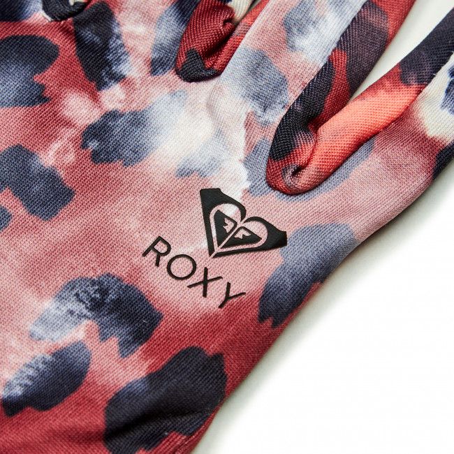 Guanti da sci ROXY - ERJHN03168 RRE1