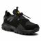 Sneakers CATerpillar - Raider S O CK264121 Black