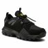 Sneakers CATerpillar - Raider S O CK264121 Black