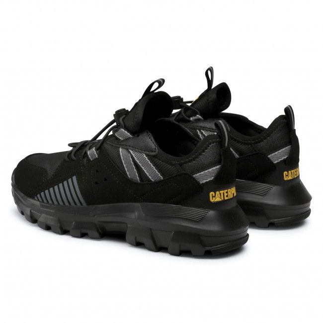 Sneakers CATerpillar - Raider S O CK264121 Black