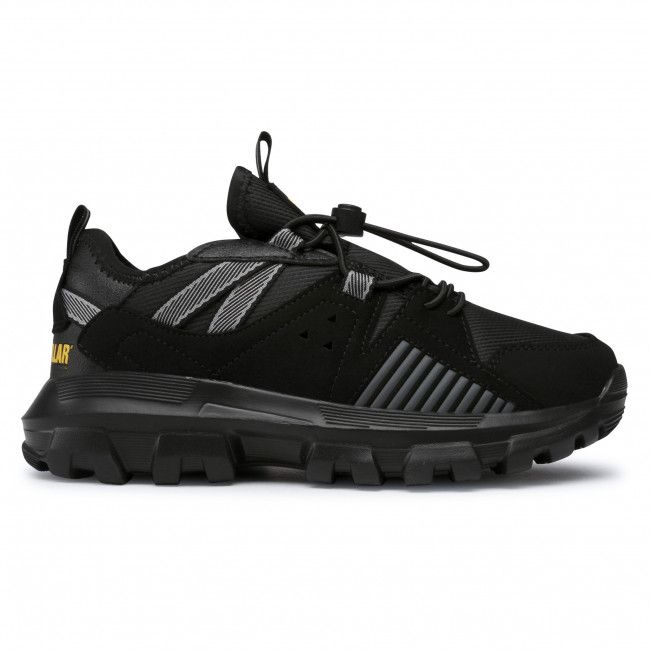 Sneakers CATerpillar - Raider S O CK264121 Black