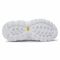 Sneakers CATerpillar - Raider CK264125 White